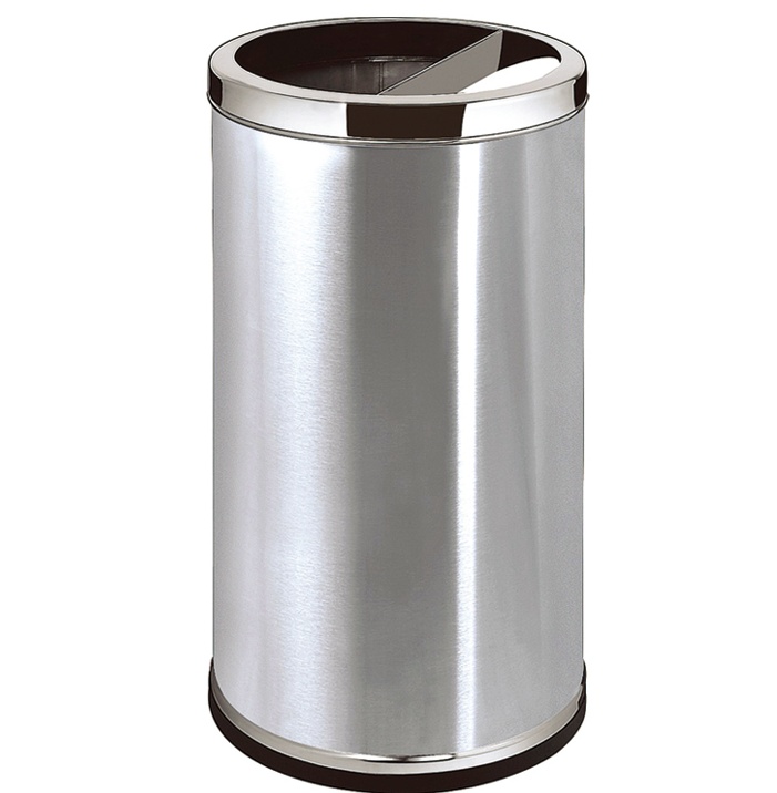 東營商場垃圾桶，東營室內垃圾桶