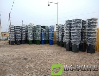 東營(yíng)市鄉(xiāng)鎮(zhèn)環(huán)衛(wèi)處采購(gòu)鋼制掛車?yán)?>
			</div>
			<div   id=